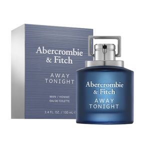 A&F Away Tonight 1.7oz